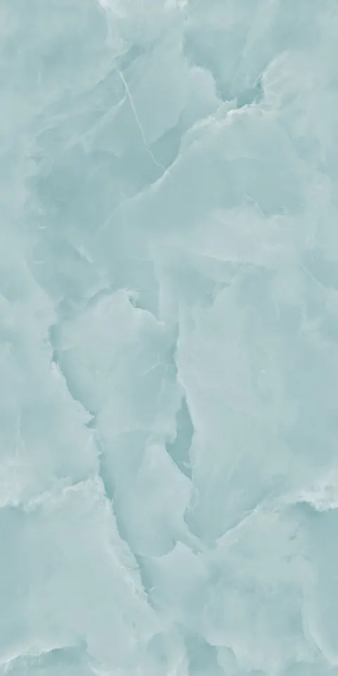 ROSE ONYX AQUA GLIT view 7